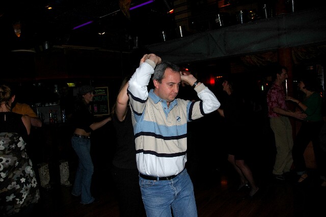 min 2005 12 04 sharkys 135